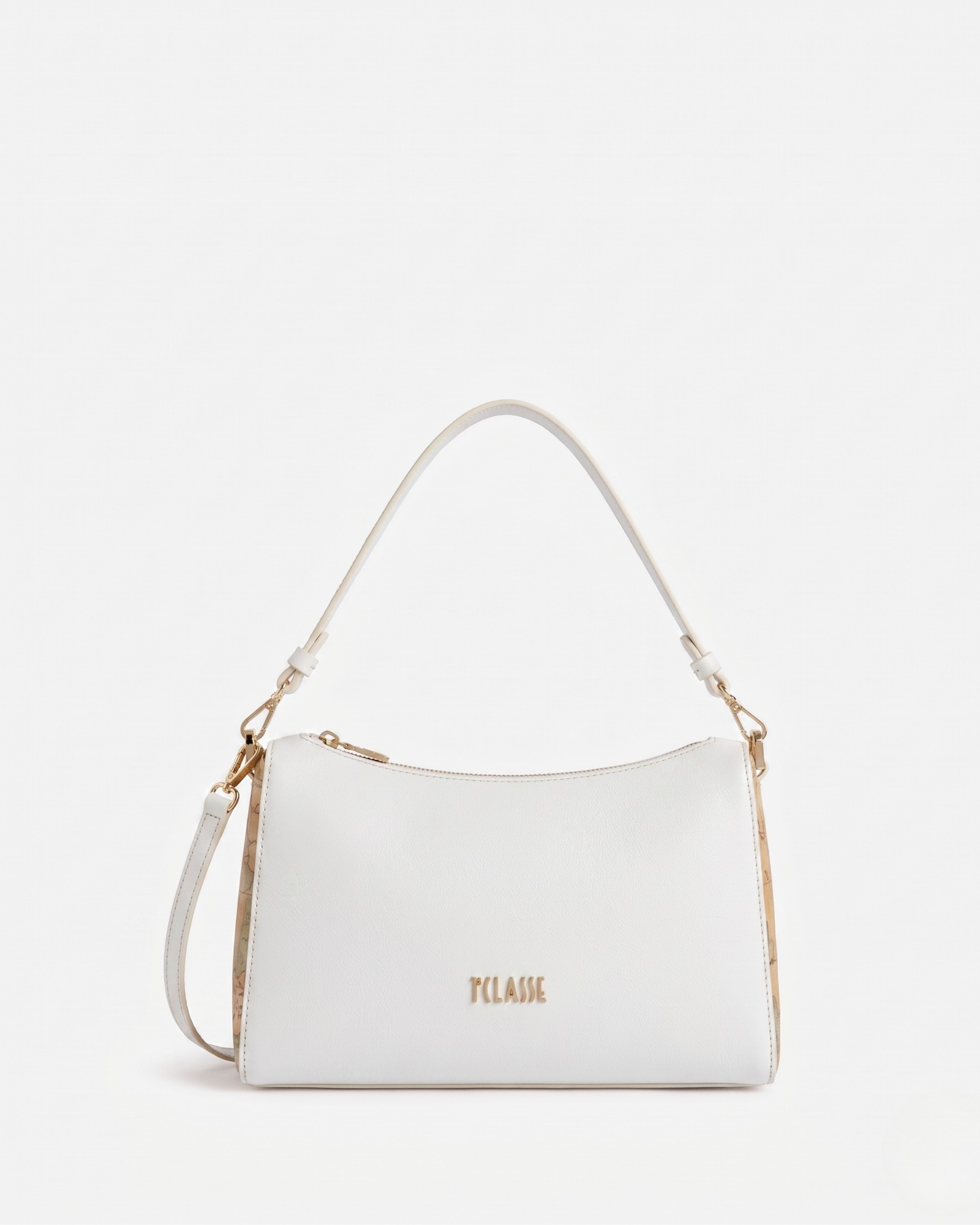 Geo Harmonia Cante krahu