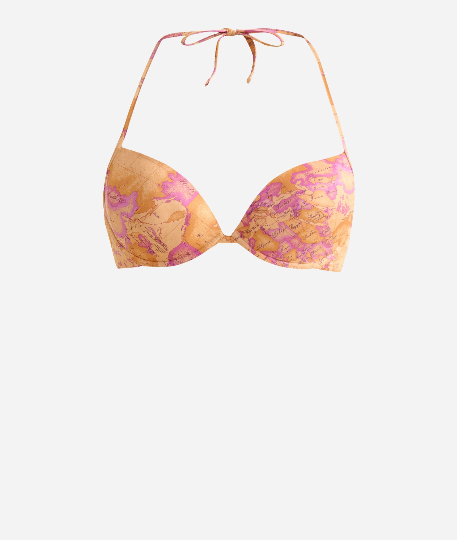 Bikini Top