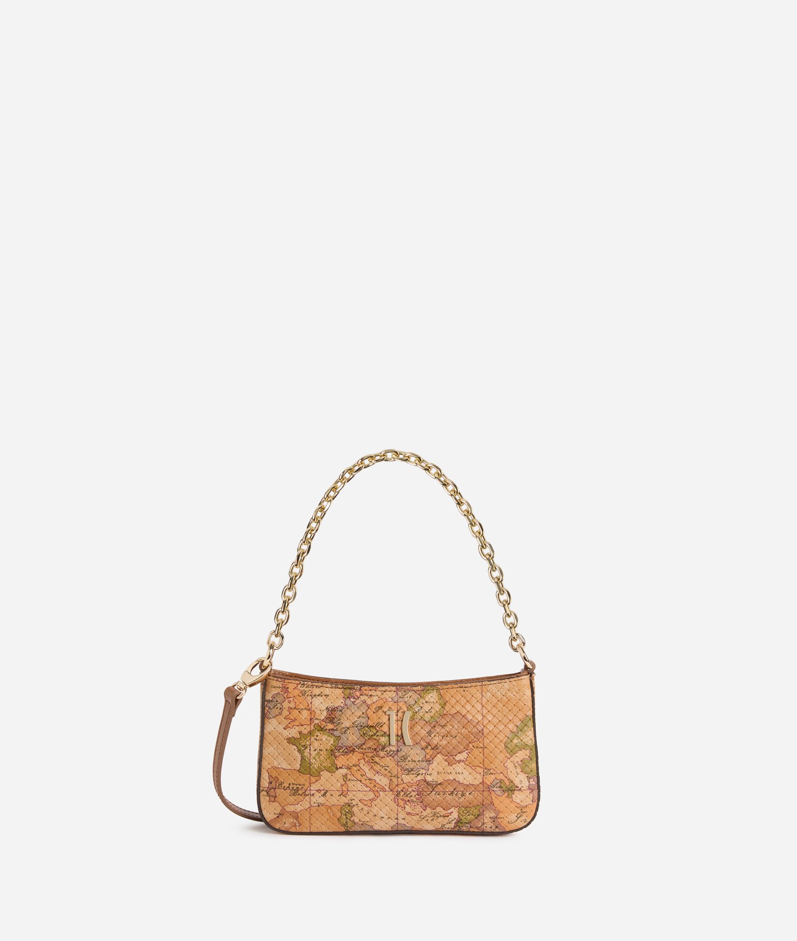 Vela Pochette