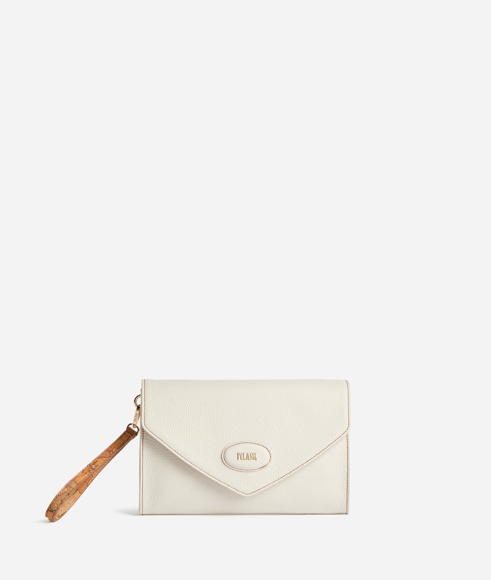 Rodeo clutch