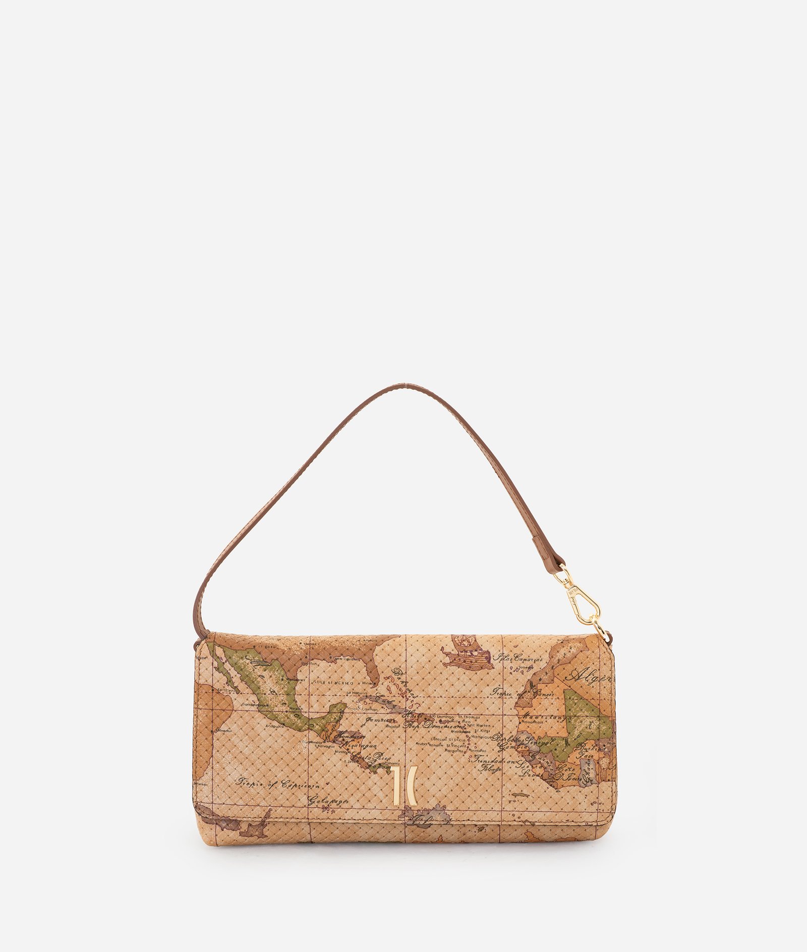 Vela Pochette