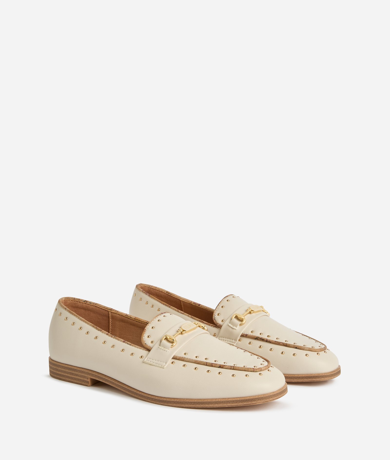 Moccasini