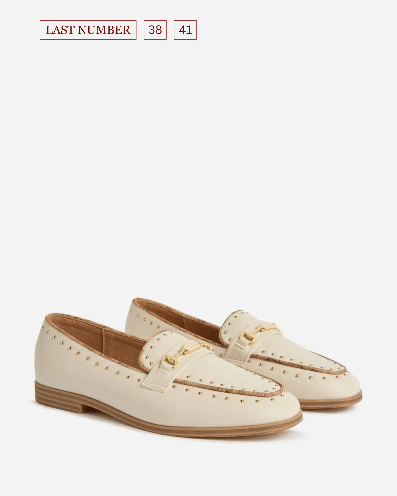 Moccasini