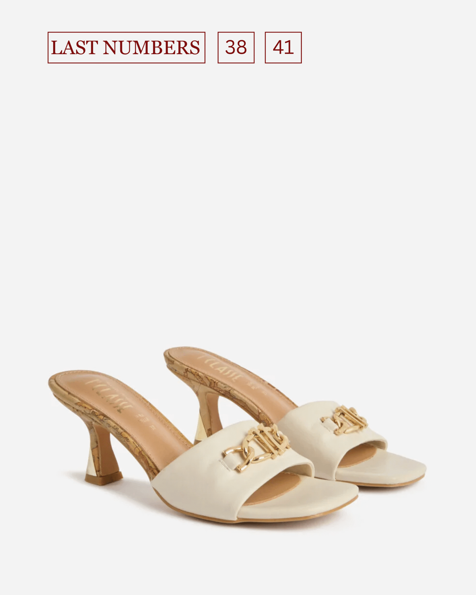 Shapka me take