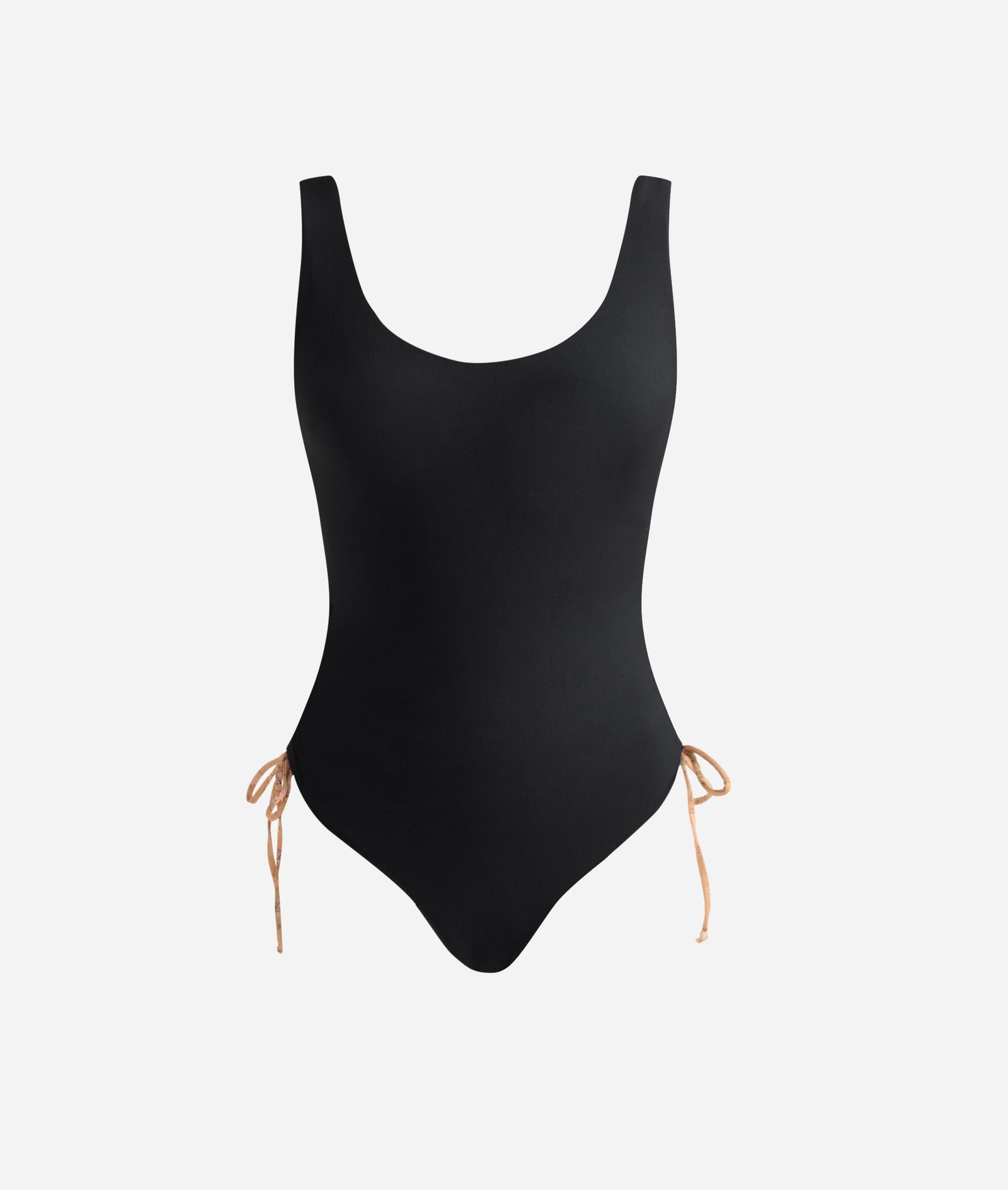 Bikini Black