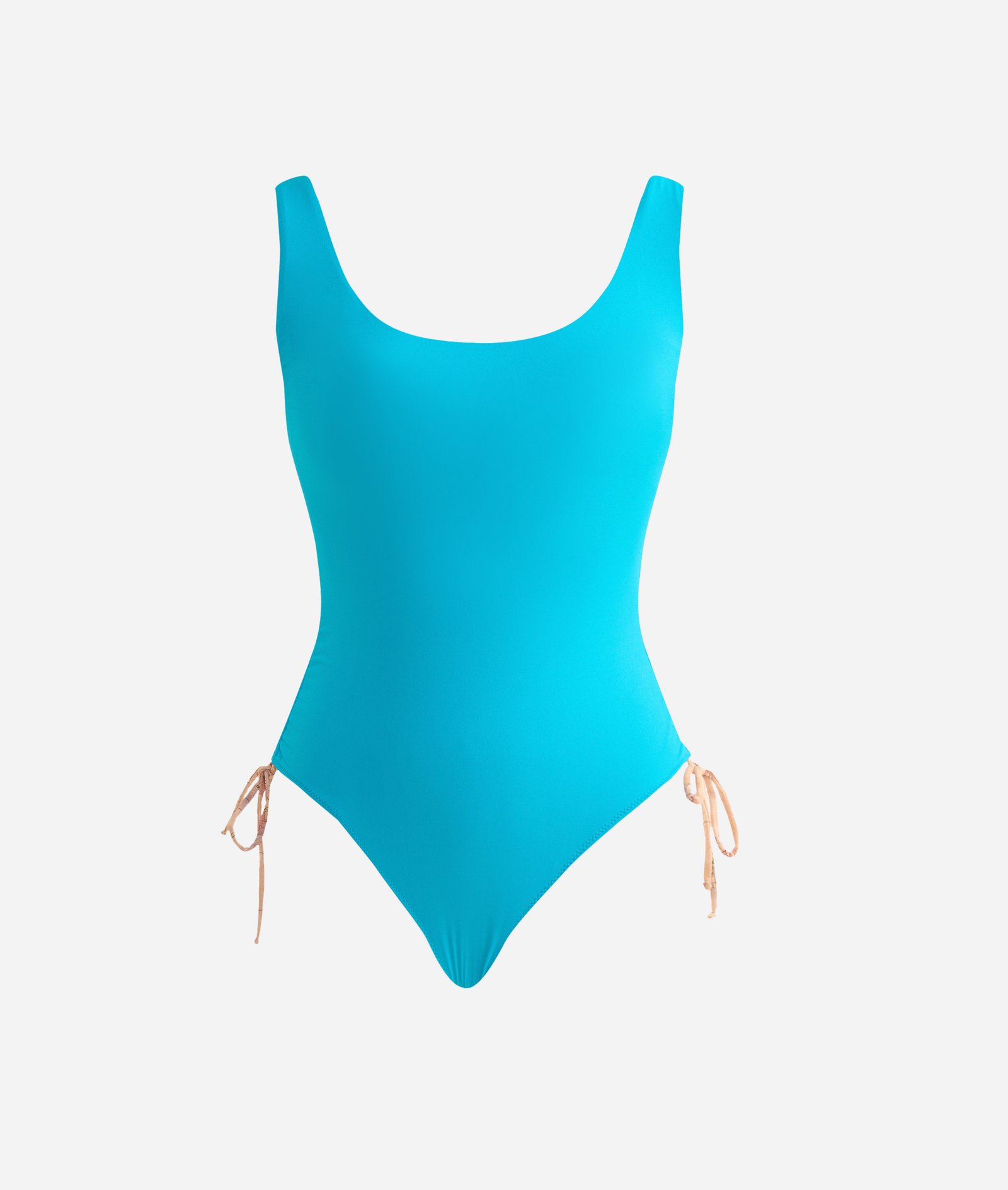 Bikini Black