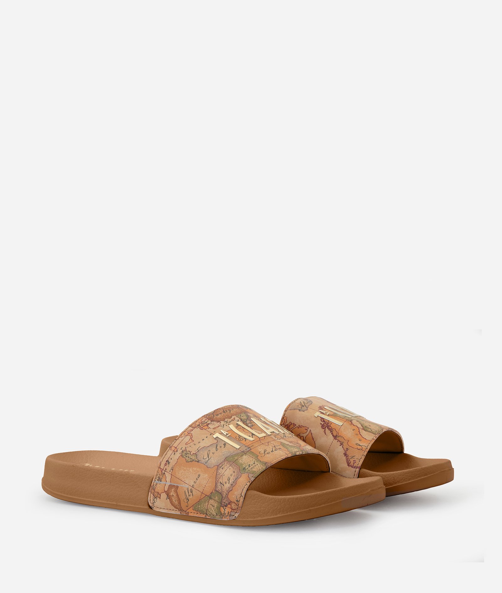 Shapka Geo Classic