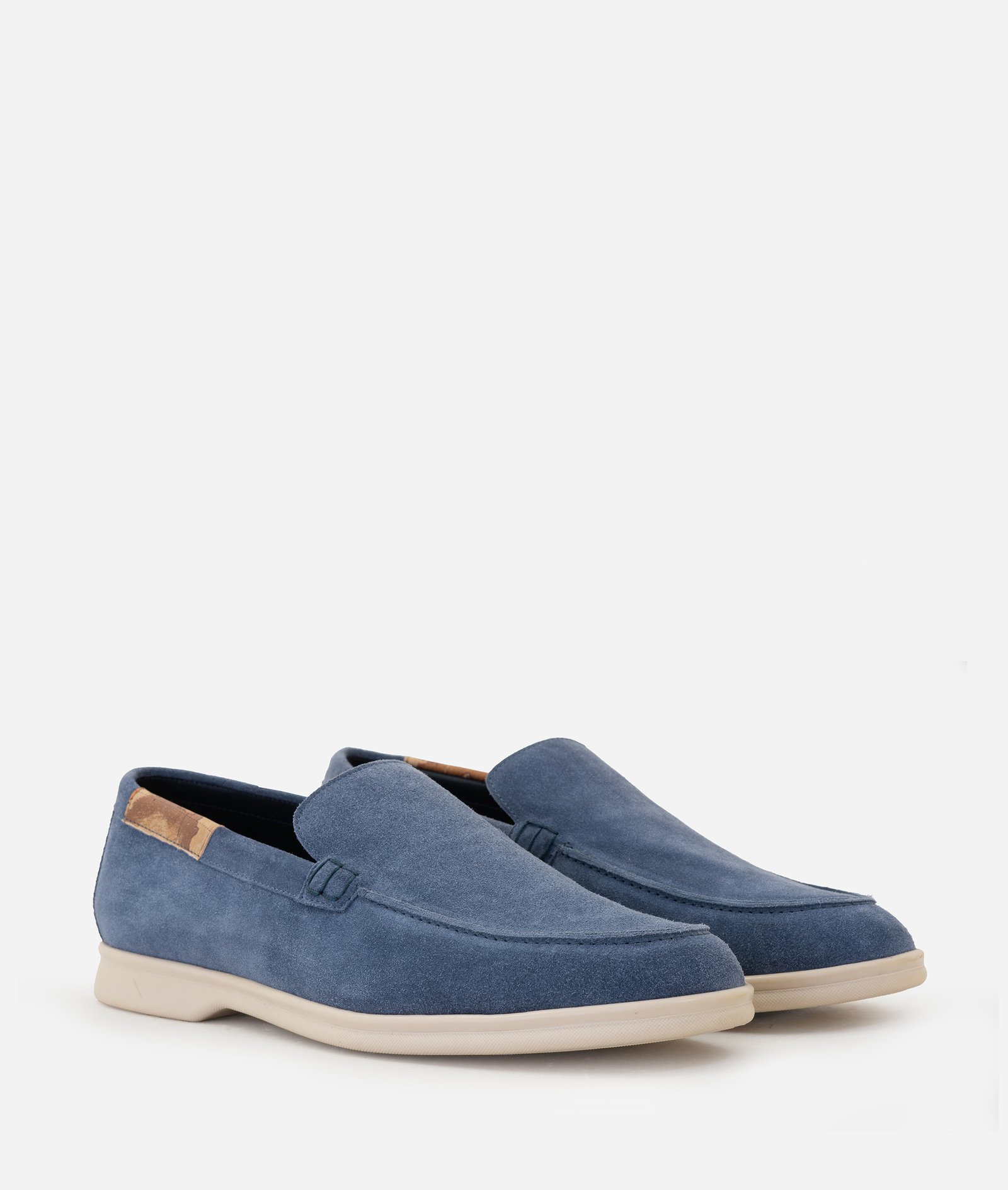 Loafers Meshkujsh