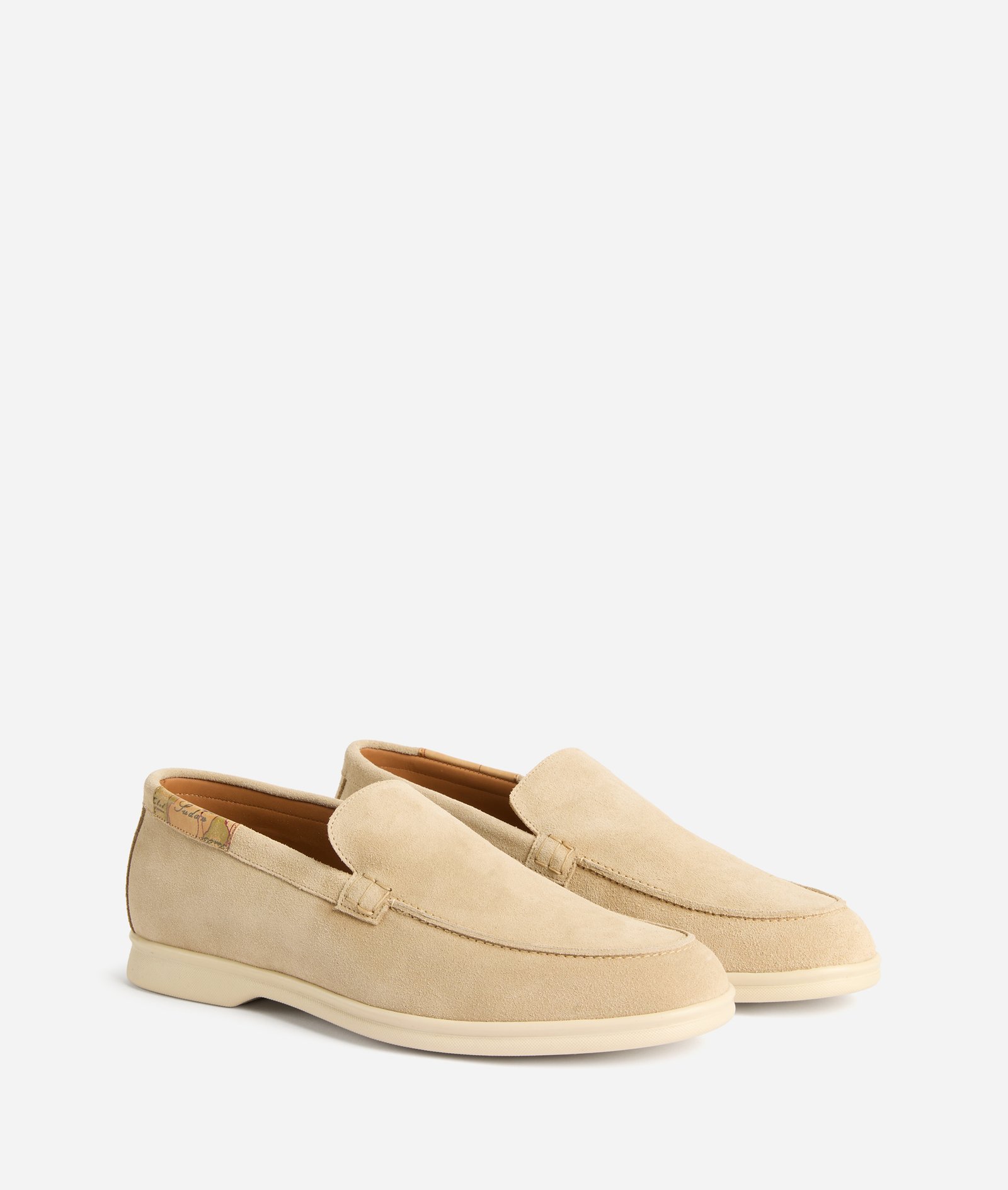 Loafers Meshkujsh