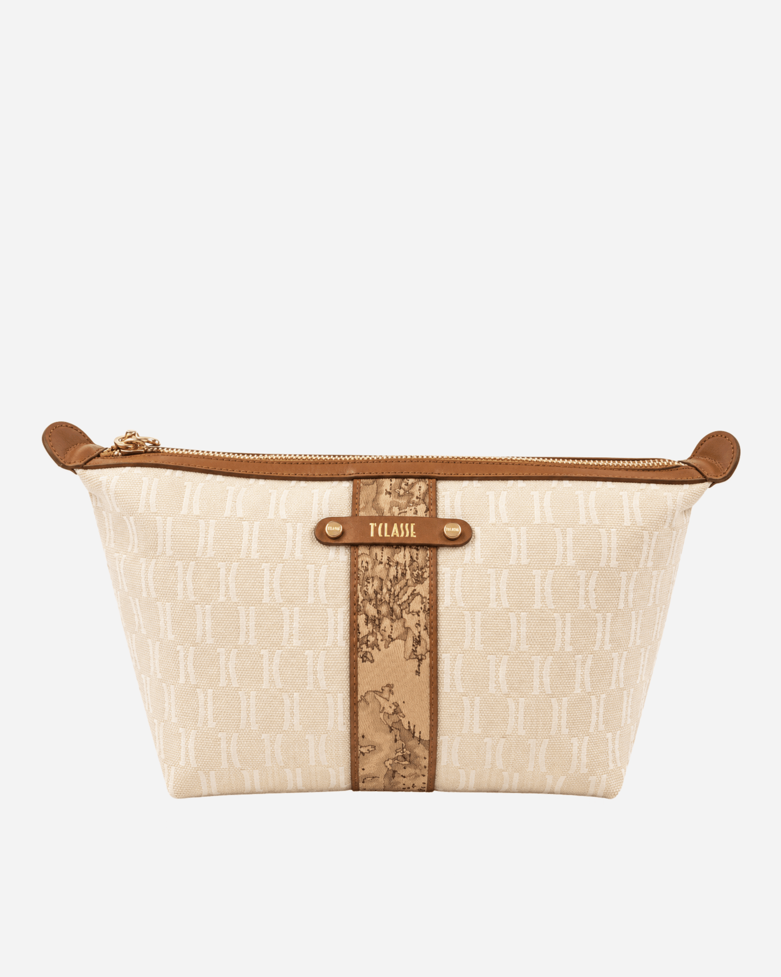 Beauty case e madhe