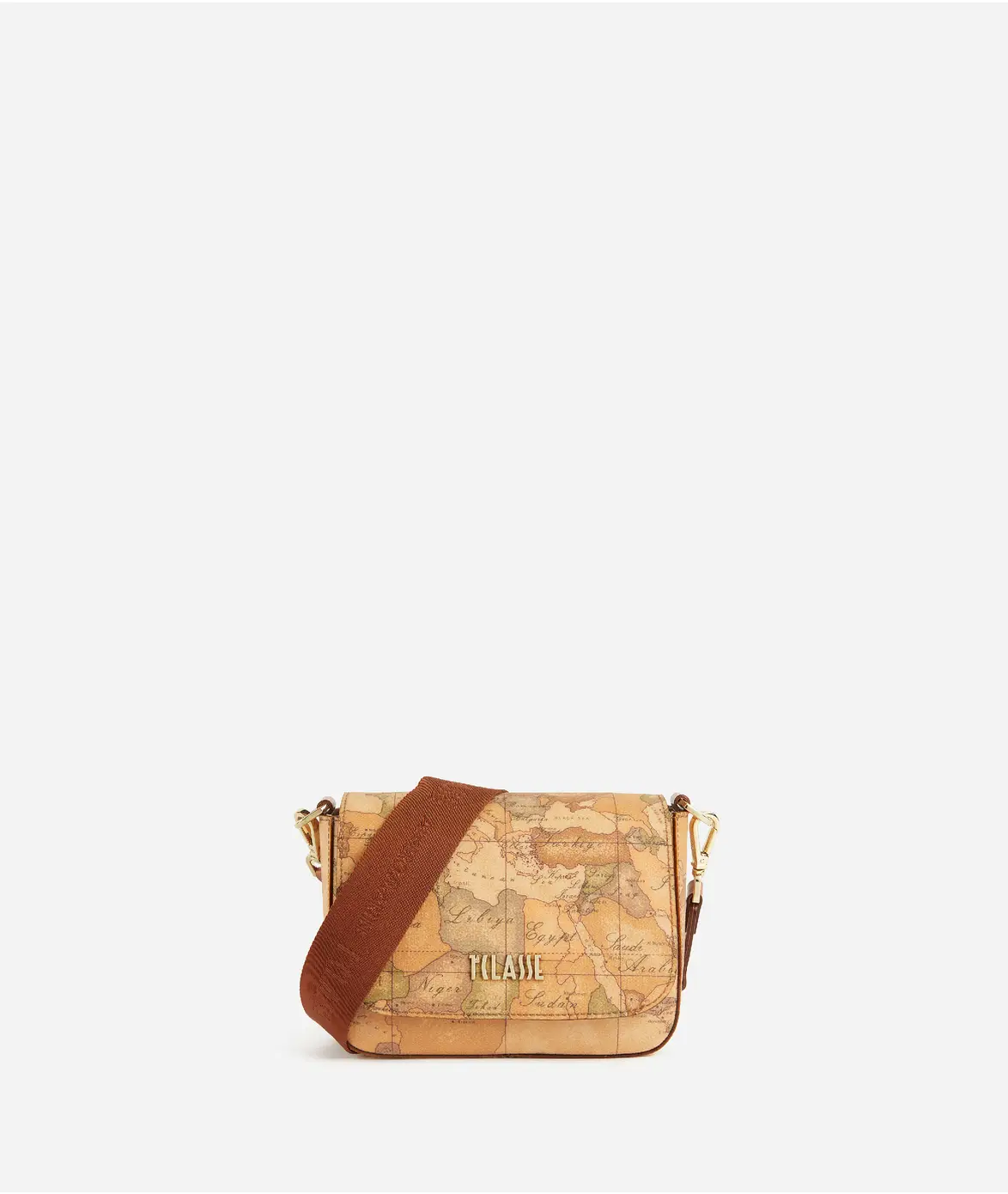 Geo Classic, Cante Krahu Geo Classic