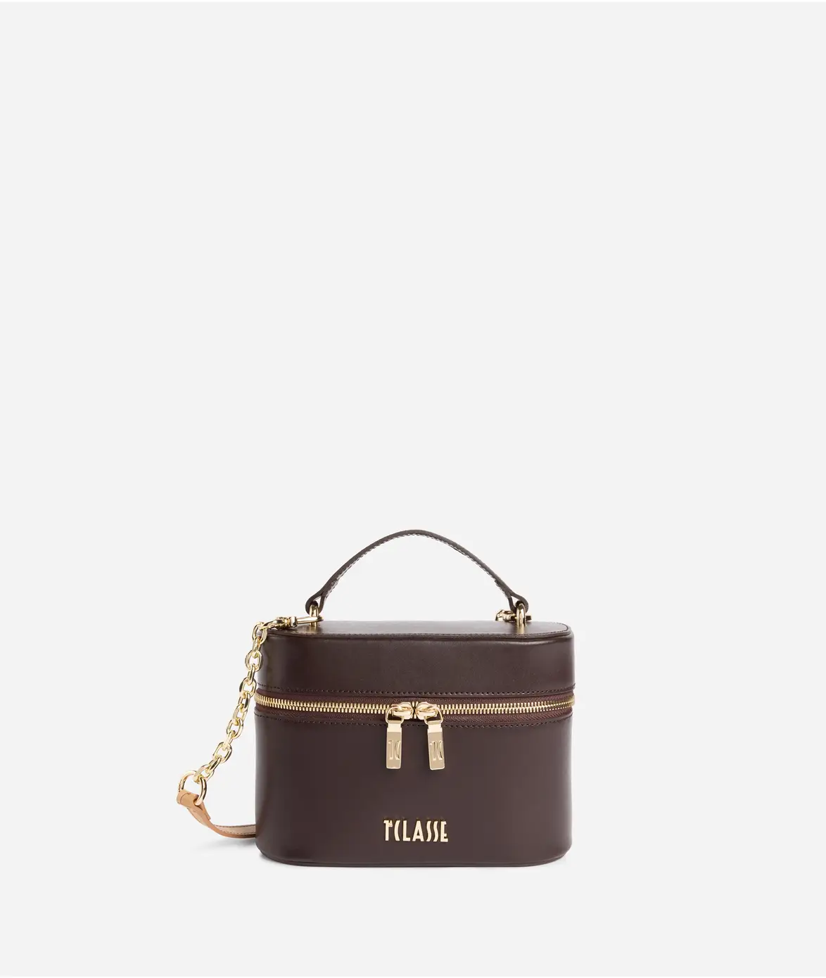 Treasure Bag Kafe