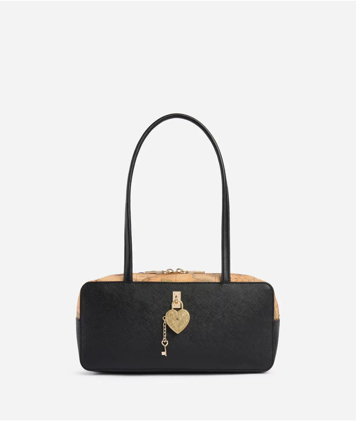 Love Charm Bag Cante krahu e zeze