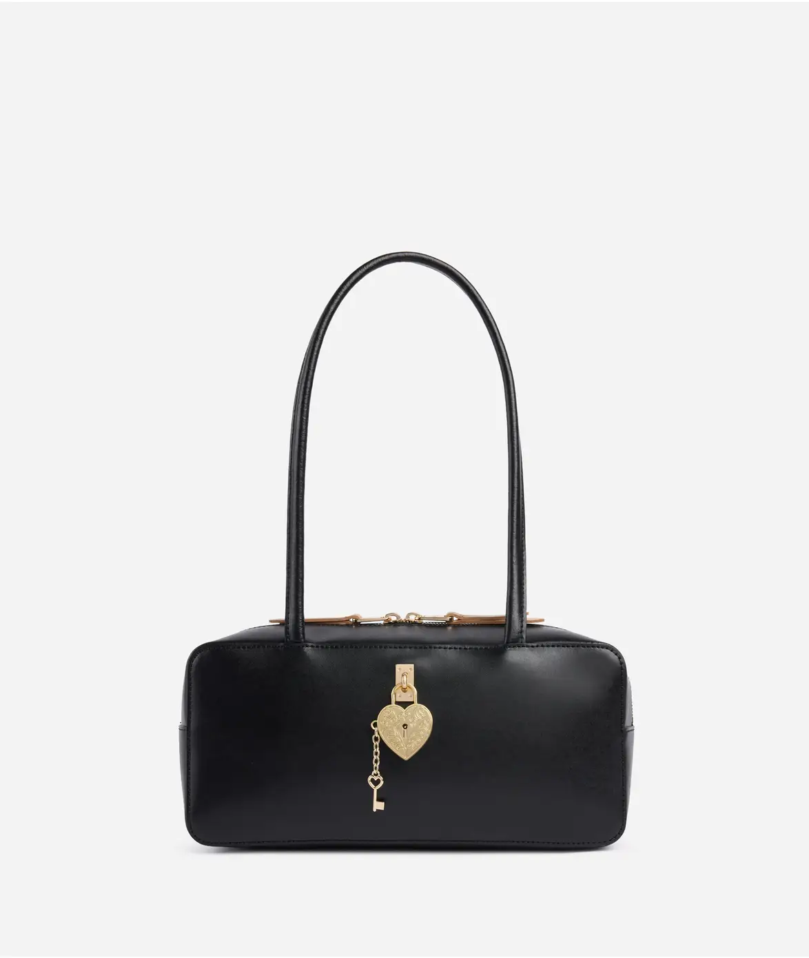 Love Charm Bag Cante krahu E Zeze