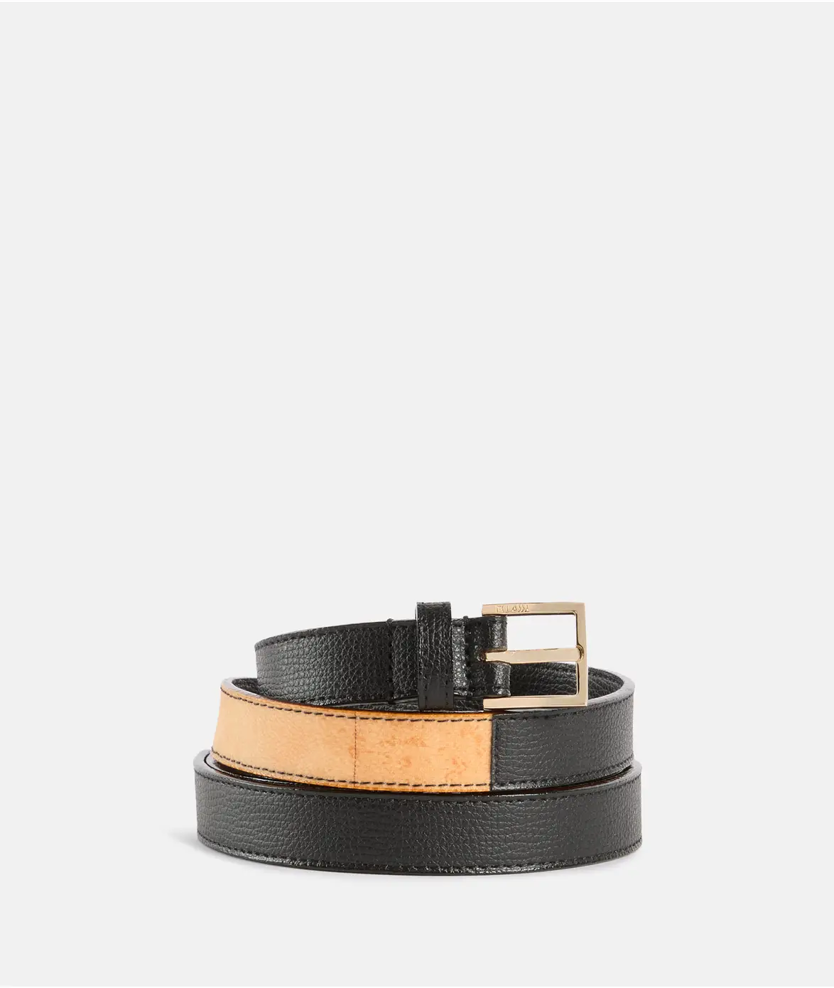 Rrip i zi (Reversible)