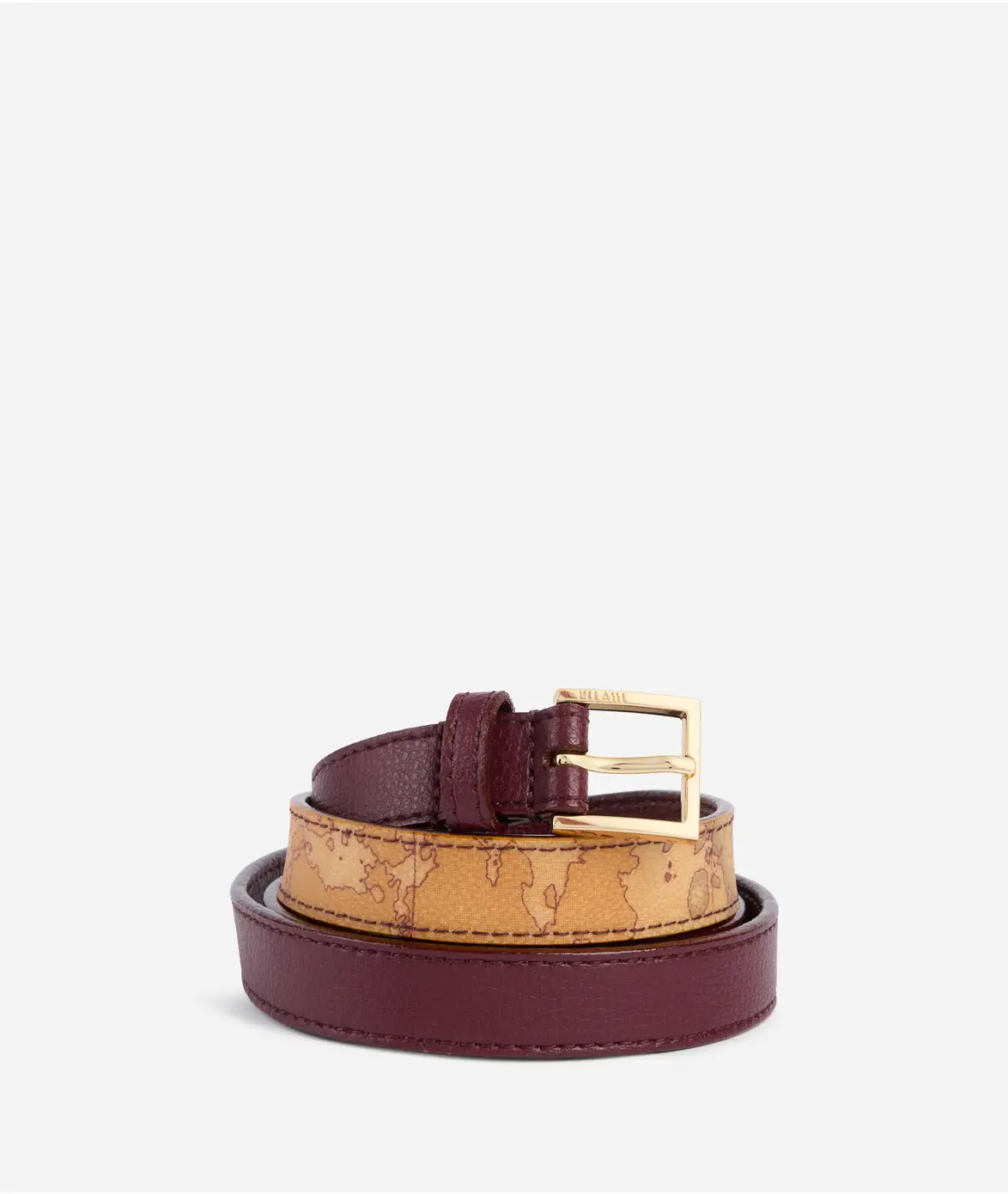 Rrip Burgundy (Reversible)