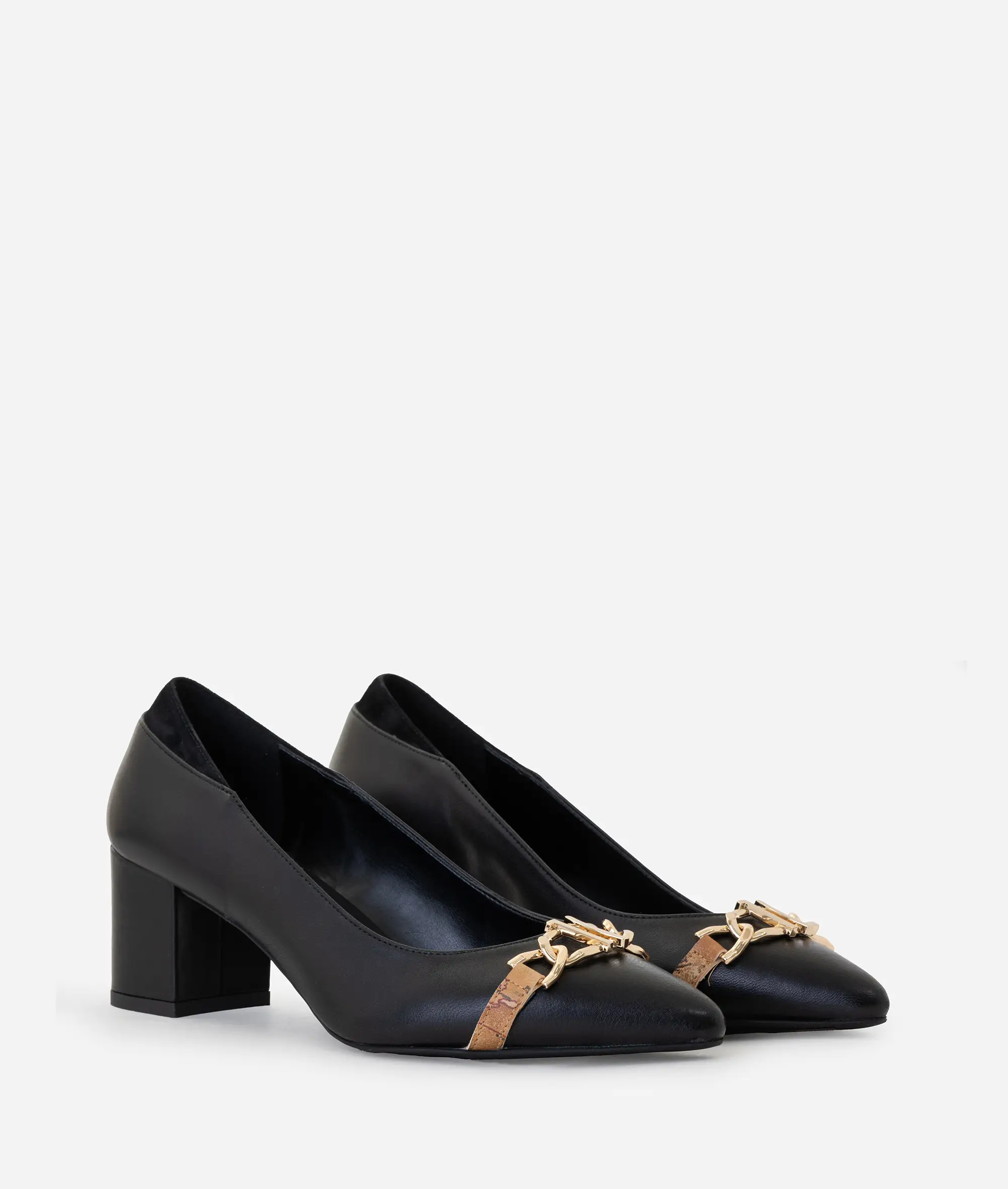 Kepuce Black