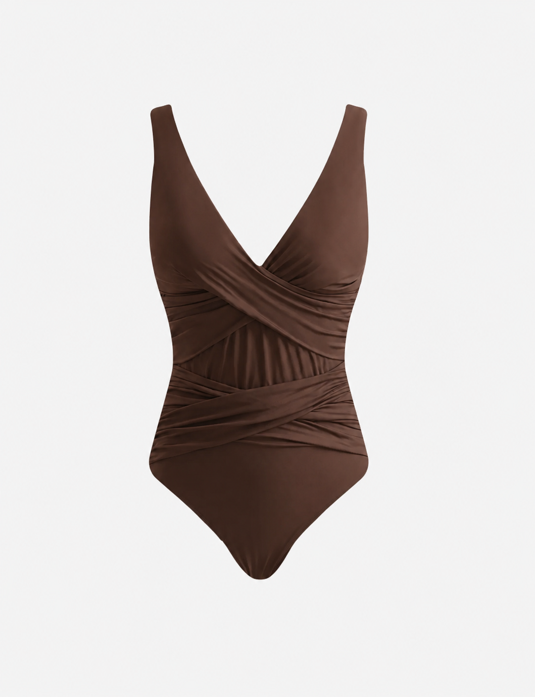 Bikini trup kafe