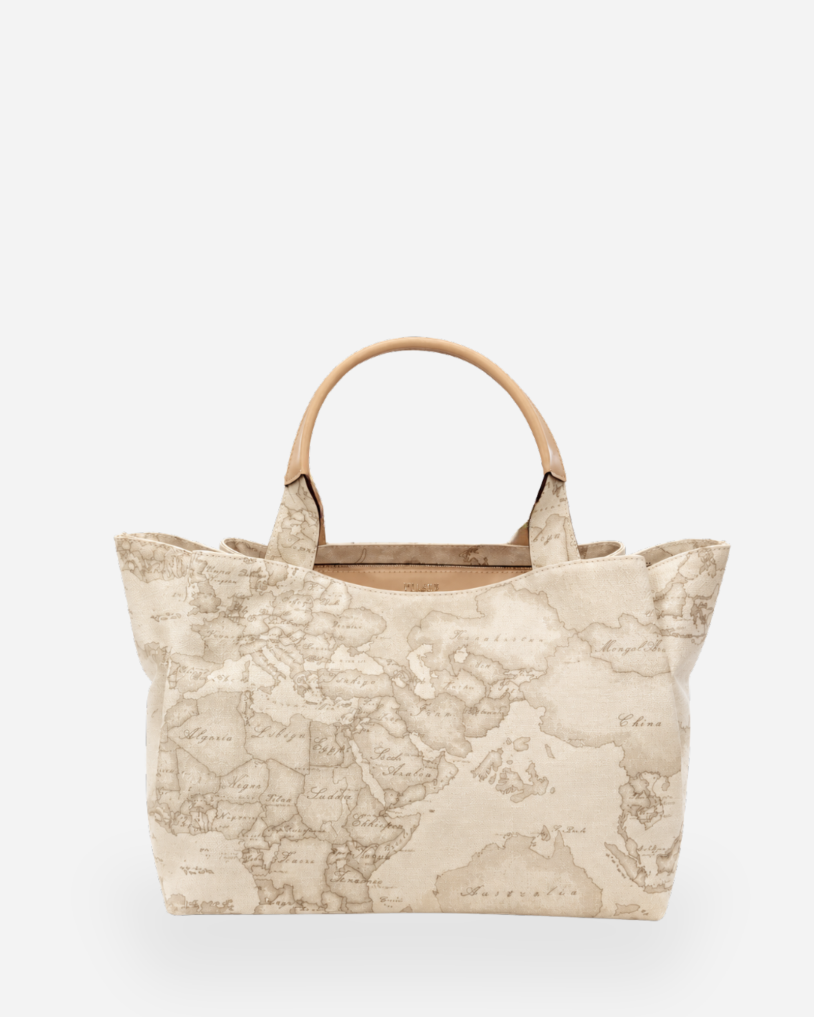 Geo Classic, Cante dore Geo White