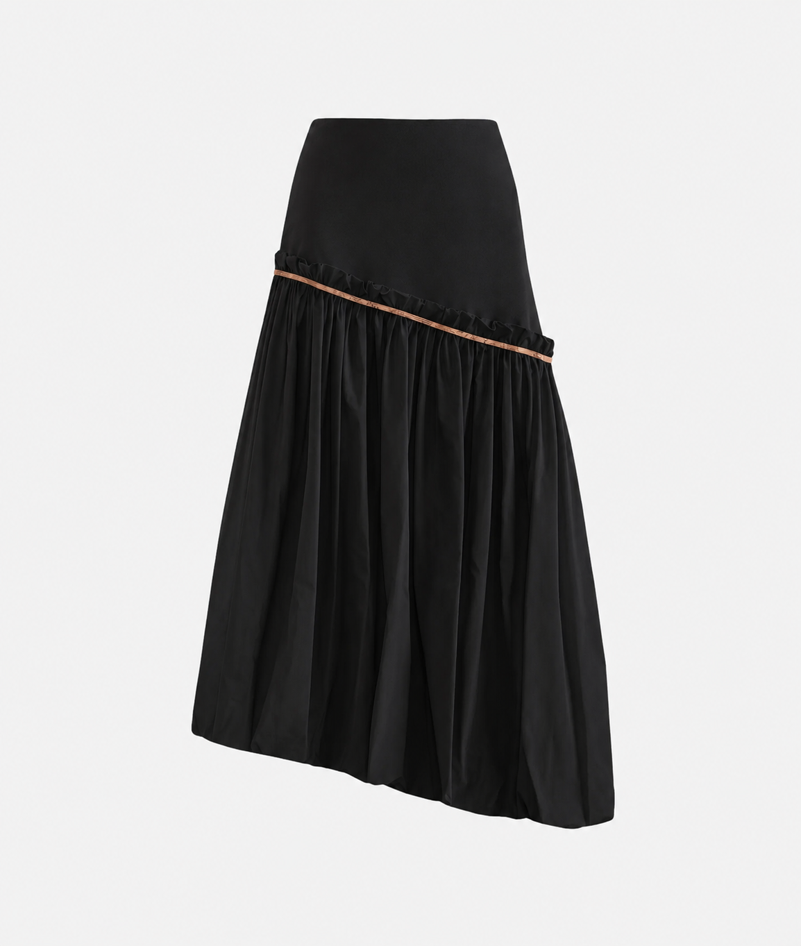 Fund Poplin