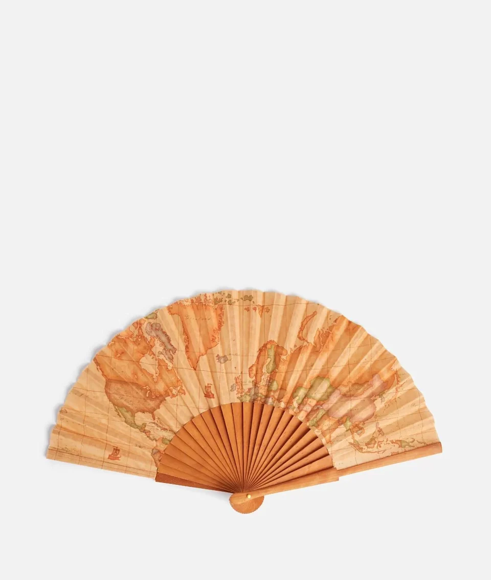 Erashke