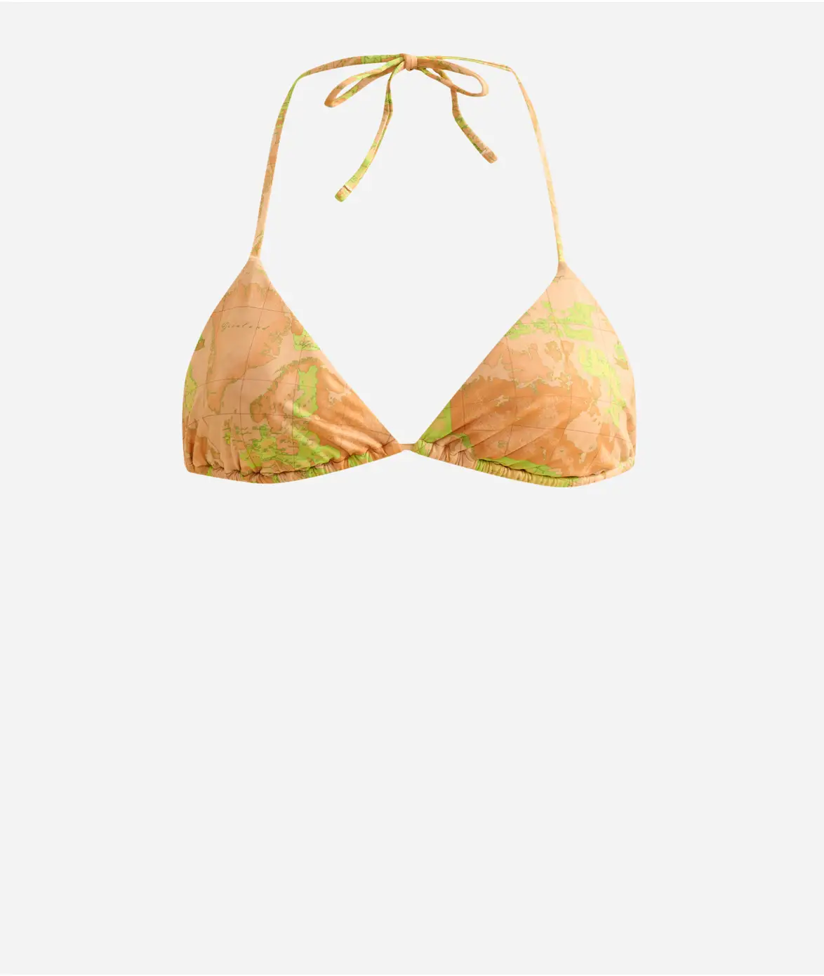 Bikini Top