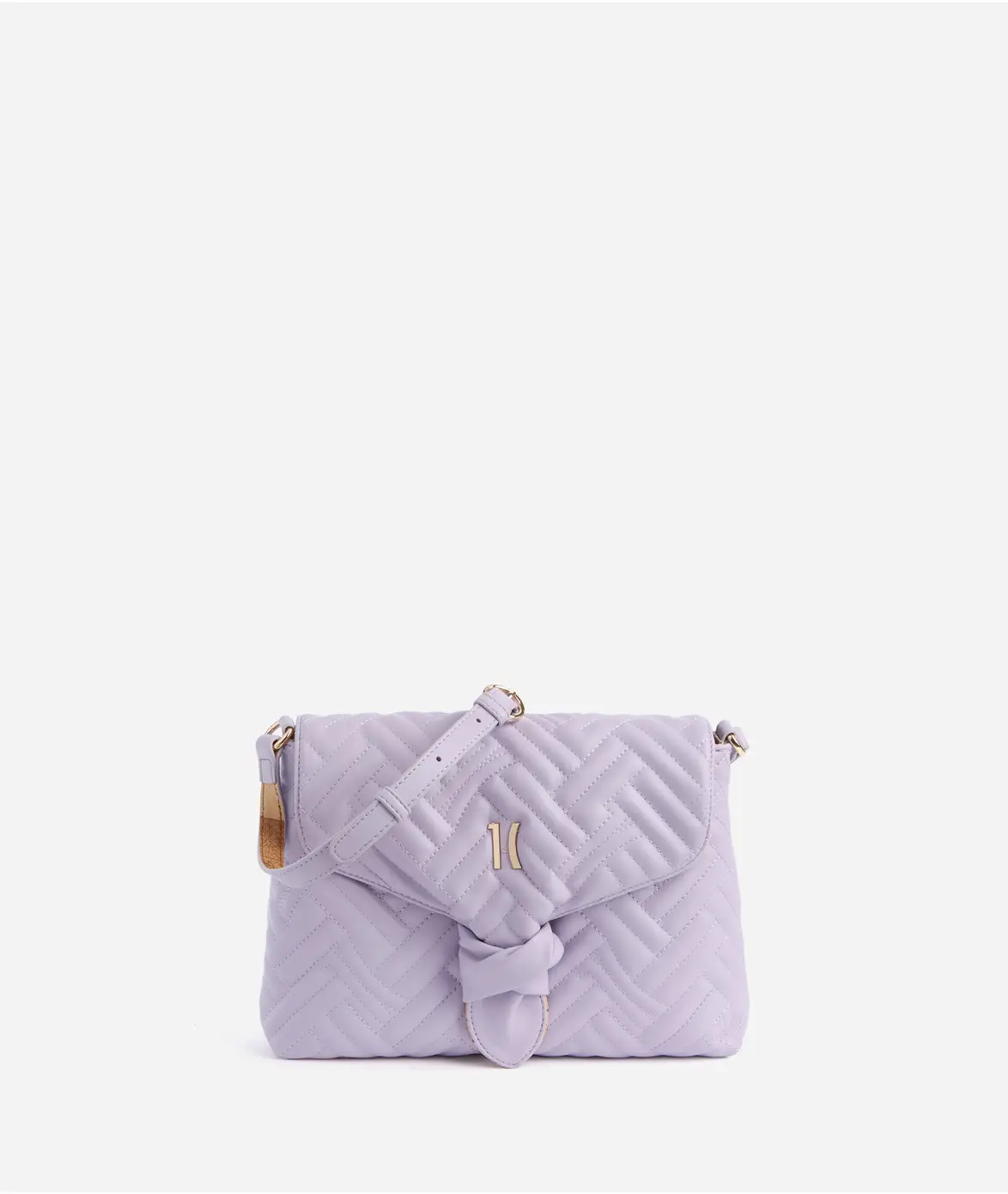 1C Urban Glow Cante krahu Lilac