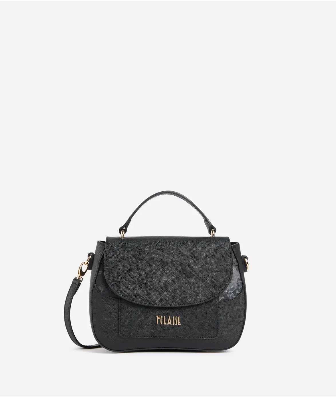 West City  Geo Night handbag