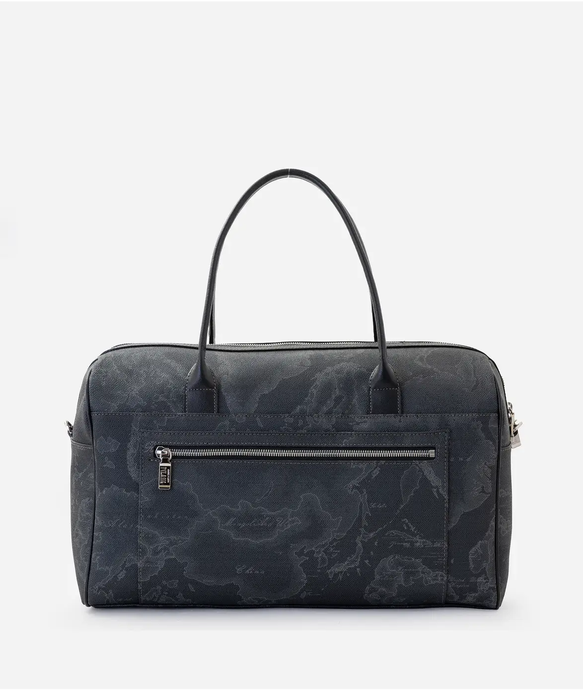Geo Classic Travel Bag thumbnail 4