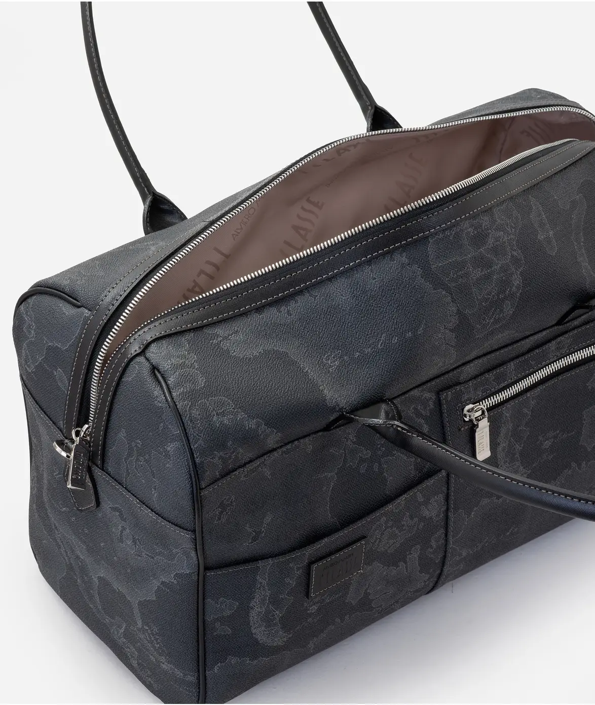 Geo Classic Travel Bag thumbnail 2