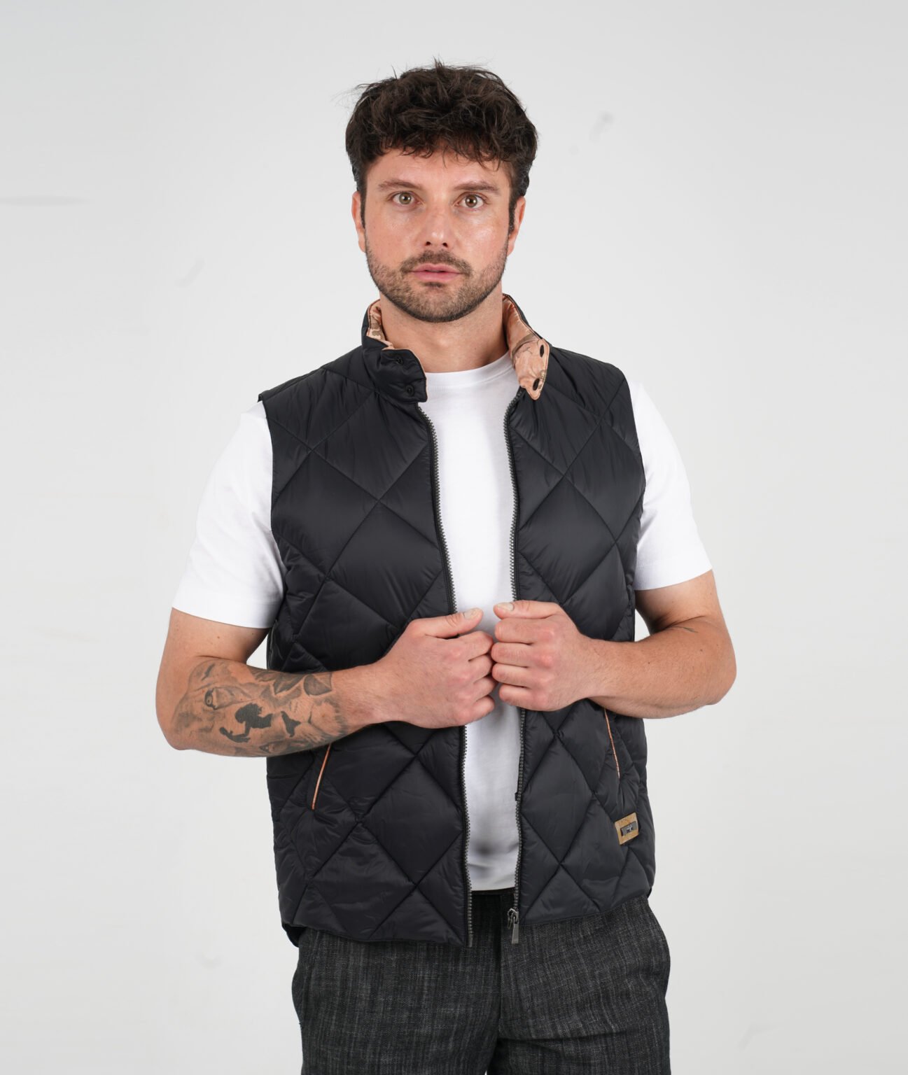 Jelek meshkujsh black