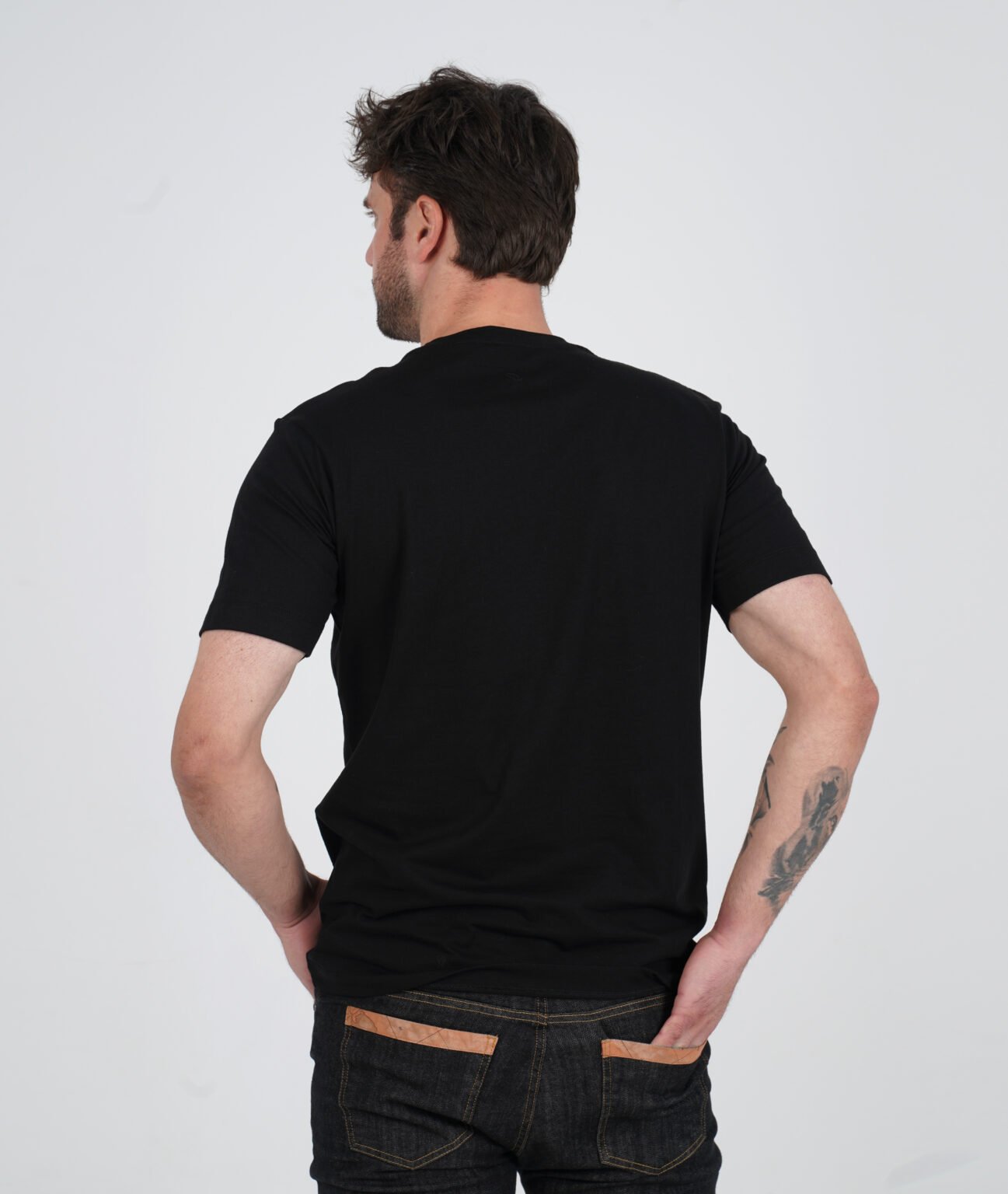 T-shirt i zi thumbnail 2